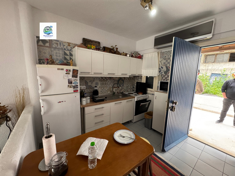 Продава МЕЗОНЕТ, Извън страната, област Извън страната, снимка 5 - Апартаменти - 52689990