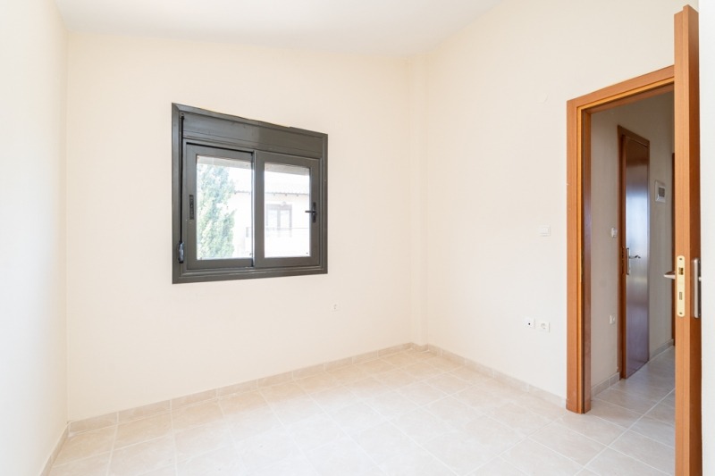 Продава МЕЗОНЕТ, гр. Варна, Център, снимка 15 - Апартаменти - 54451007