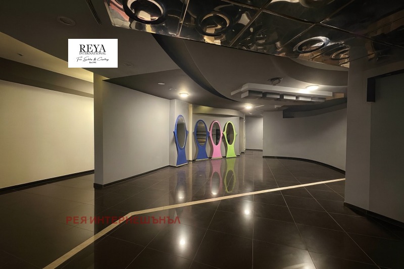 Продава ОФИС, гр. София, Витоша, снимка 4 - Офиси - 52662209