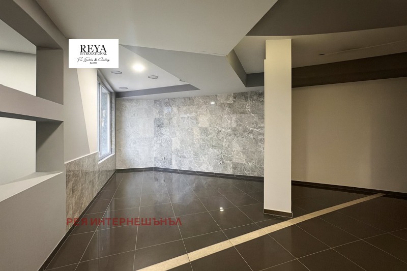 Продава ОФИС, гр. София, Витоша, снимка 5 - Офиси - 52662209