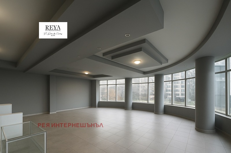 Продава ОФИС, гр. София, Студентски град