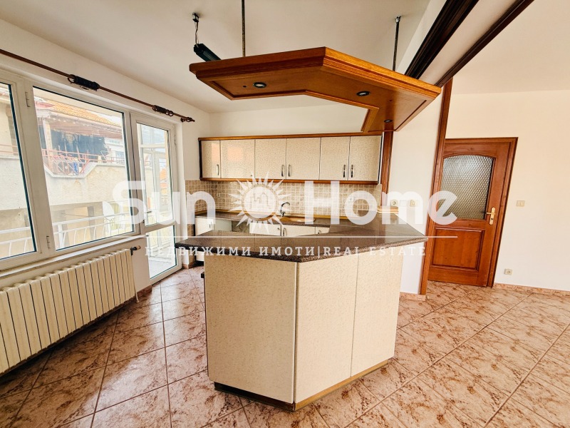 Продава ЕТАЖ ОТ КЪЩА, гр. Свиленград, област Хасково, снимка 9 - Етаж от къща - 52725282