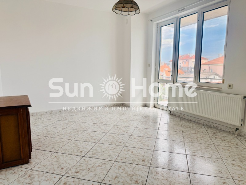 Продава ЕТАЖ ОТ КЪЩА, гр. Свиленград, област Хасково, снимка 2 - Етаж от къща - 52725282