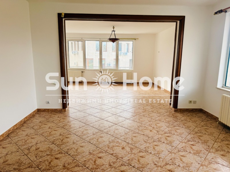 Продава ЕТАЖ ОТ КЪЩА, гр. Свиленград, област Хасково, снимка 6 - Етаж от къща - 52725282