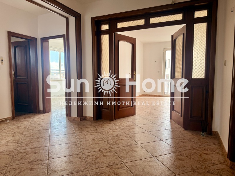 Продава ЕТАЖ ОТ КЪЩА, гр. Свиленград, област Хасково