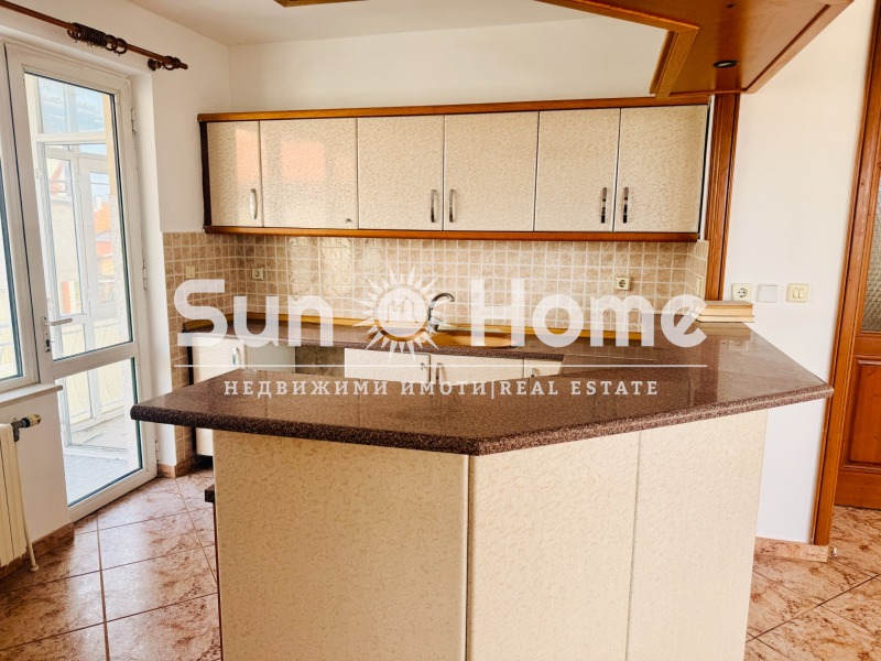 Продава ЕТАЖ ОТ КЪЩА, гр. Свиленград, област Хасково, снимка 10 - Етаж от къща - 52725282