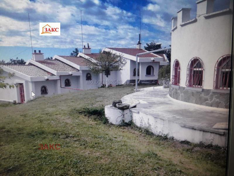 Продава КЪЩА, с. Ралица, област Кърджали, снимка 7 - Къщи - 45050228