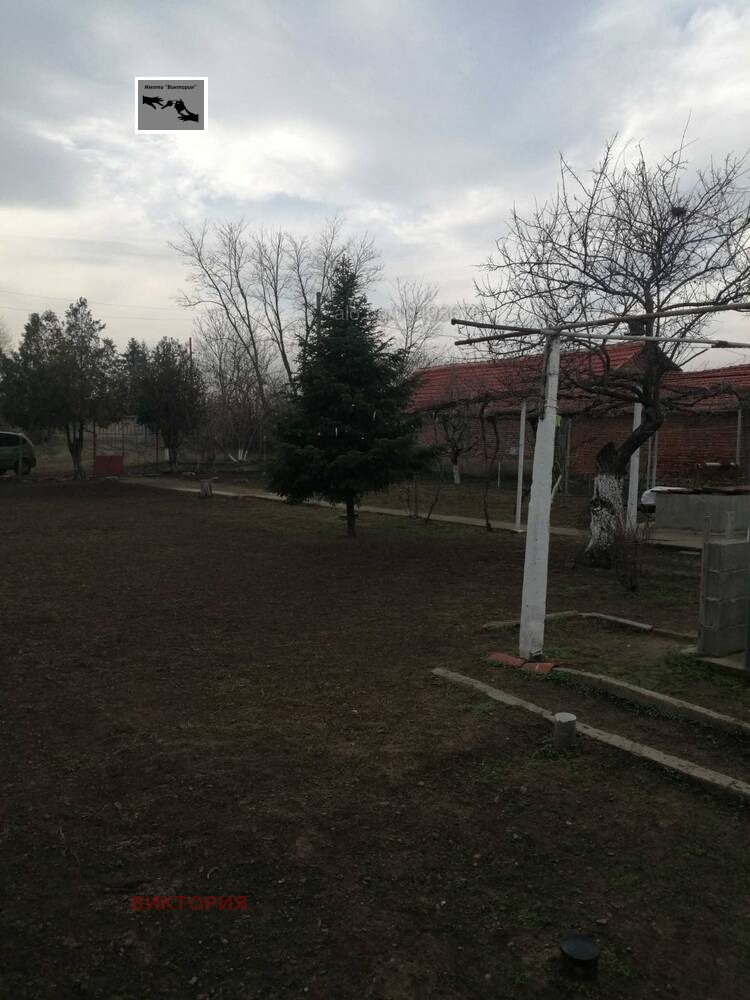 Продава  Къща област Пазарджик , с. Черногорово , 40 кв.м | 14520999 - изображение [3]