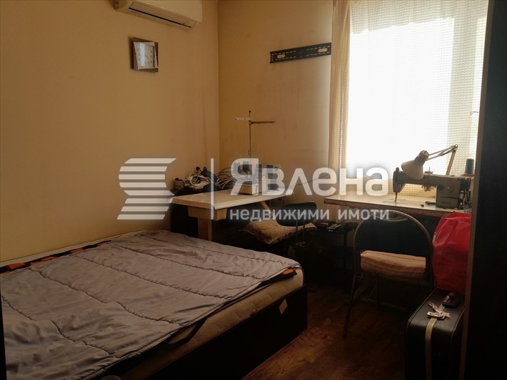 Продава КЪЩА, с. Манолско Конаре, област Пловдив, снимка 5 - Къщи - 54419440