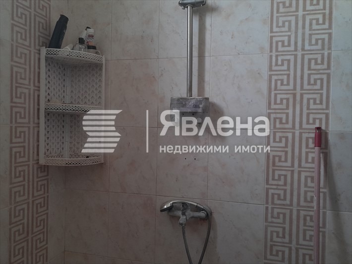 Продава КЪЩА, с. Манолско Конаре, област Пловдив, снимка 9 - Къщи - 54419440