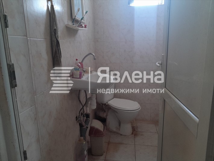 Продава КЪЩА, с. Манолско Конаре, област Пловдив, снимка 8 - Къщи - 54419440