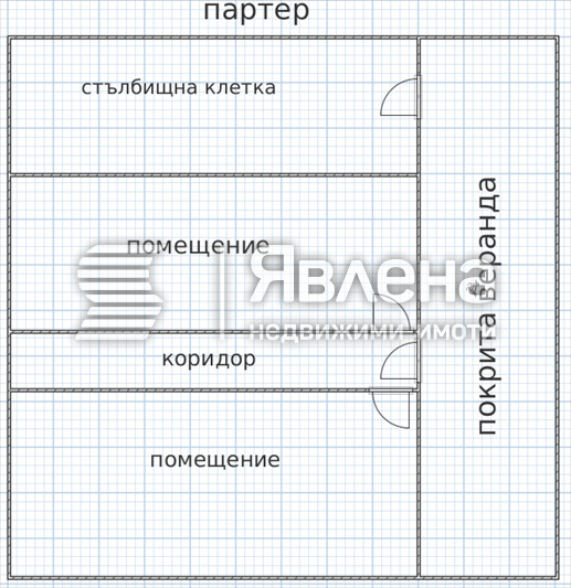Продава КЪЩА, с. Манолско Конаре, област Пловдив, снимка 11 - Къщи - 54419440