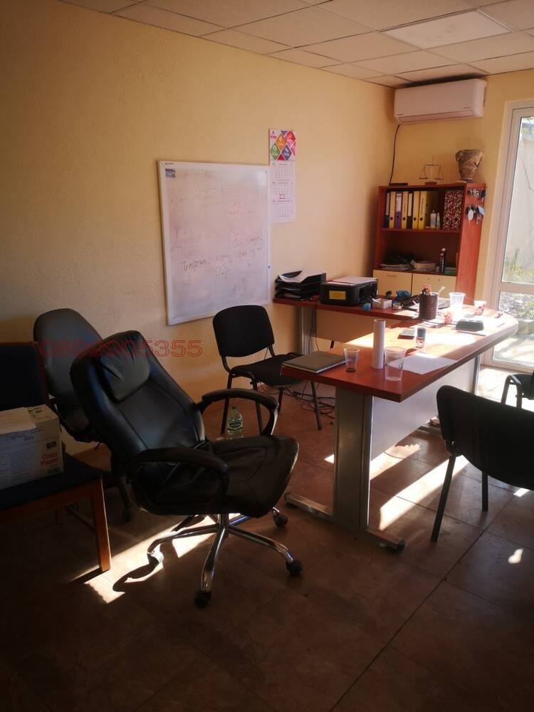 Продава СКЛАД, гр. Камено, област Бургас, снимка 4 - Складове - 52780338