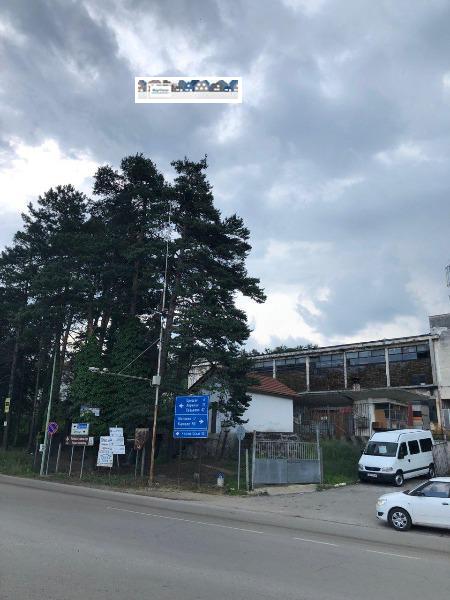 For Sale  Industrial building region Lovech , Troyan , 5300 sq.m | 97727063 - image [4]
