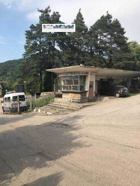 For Sale  Industrial building region Lovech , Troyan , 5300 sq.m | 97727063 - image [2]