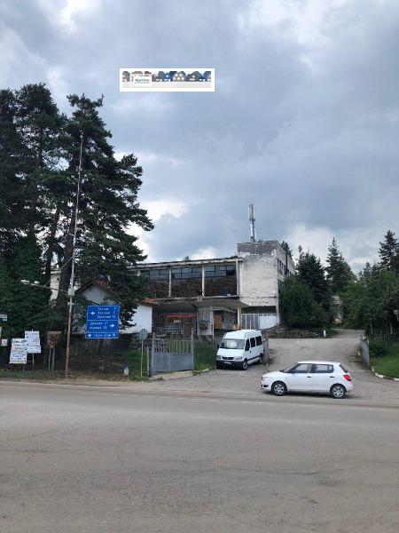 For Sale  Industrial building region Lovech , Troyan , 5300 sq.m | 97727063 - image [5]