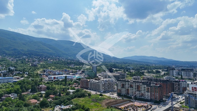 À venda  Trama Sofia , Manastirski livadi , 480 m² | 22444739 - imagem [17]