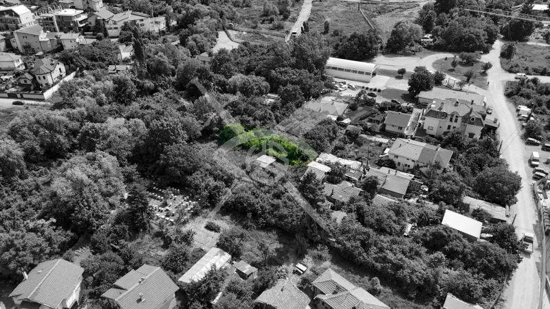 À venda  Trama Sofia , Manastirski livadi , 480 m² | 22444739 - imagem [7]