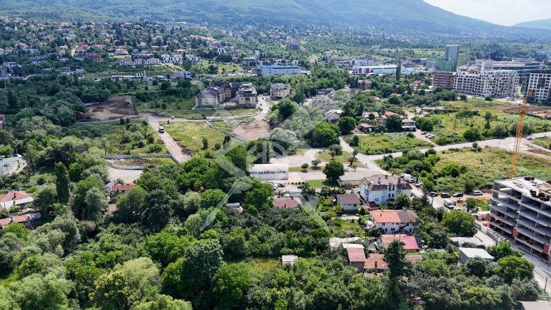 À venda  Trama Sofia , Manastirski livadi , 480 m² | 22444739 - imagem [15]