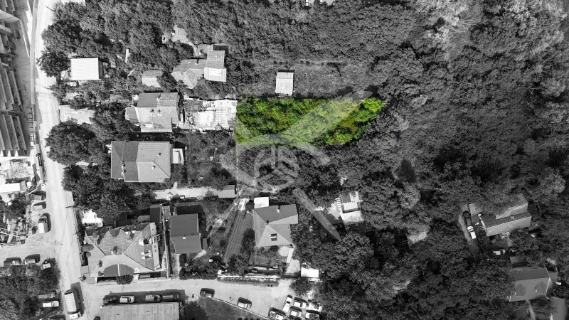 À venda  Trama Sofia , Manastirski livadi , 480 m² | 22444739 - imagem [5]
