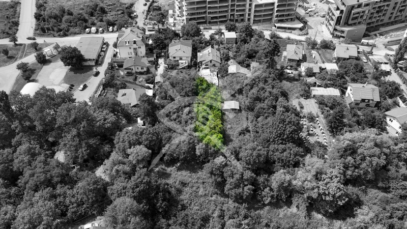 À venda  Trama Sofia , Manastirski livadi , 480 m² | 22444739 - imagem [6]