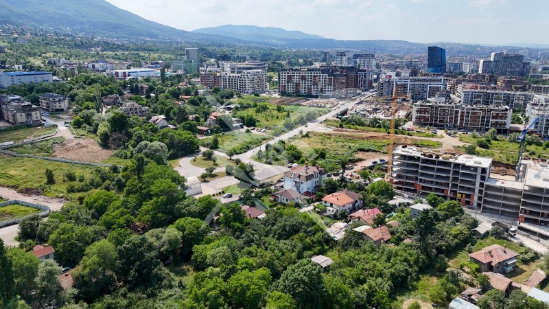 À venda  Trama Sofia , Manastirski livadi , 480 m² | 22444739 - imagem [14]