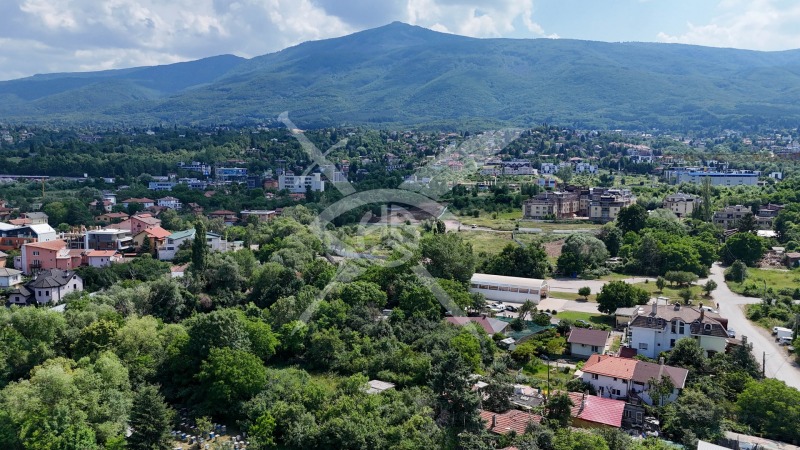 À venda  Trama Sofia , Manastirski livadi , 480 m² | 22444739 - imagem [16]