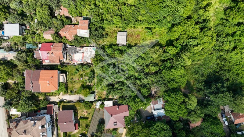 À venda  Trama Sofia , Manastirski livadi , 480 m² | 22444739 - imagem [10]
