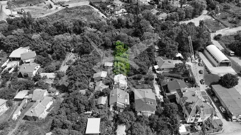 À venda  Trama Sofia , Manastirski livadi , 480 m² | 22444739 - imagem [9]