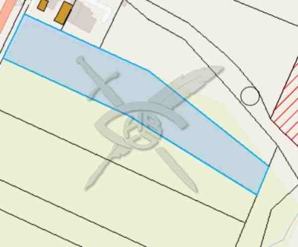 Продава ПАРЦЕЛ, гр. Ахелой, област Бургас