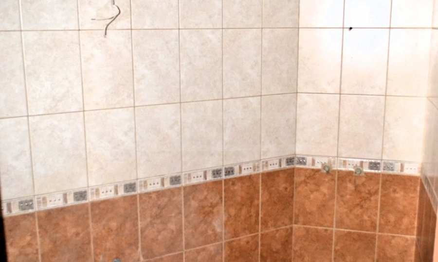 Продава 2-СТАЕН, к.к. Пампорово, област Смолян, снимка 6 - Апартаменти - 54608230