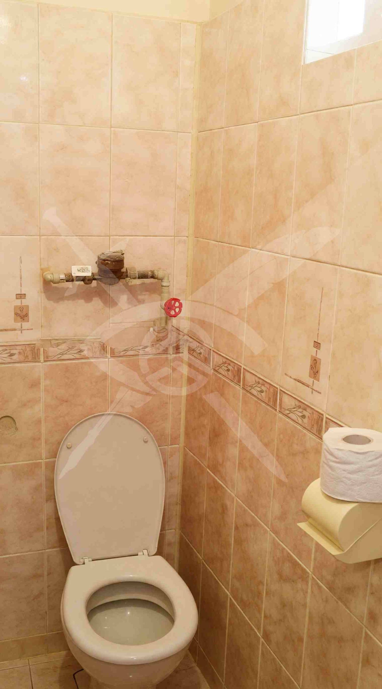 Продава 2-СТАЕН, гр. Бургас, Черно море, снимка 3 - Апартаменти - 54867253