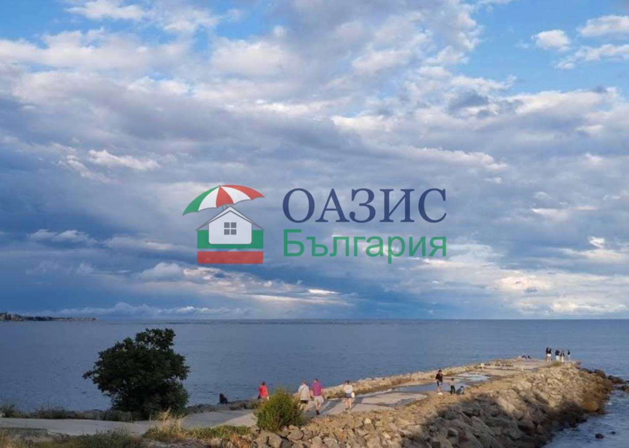 Продава 2-СТАЕН, с. Равда, област Бургас, снимка 6 - Апартаменти - 55100565