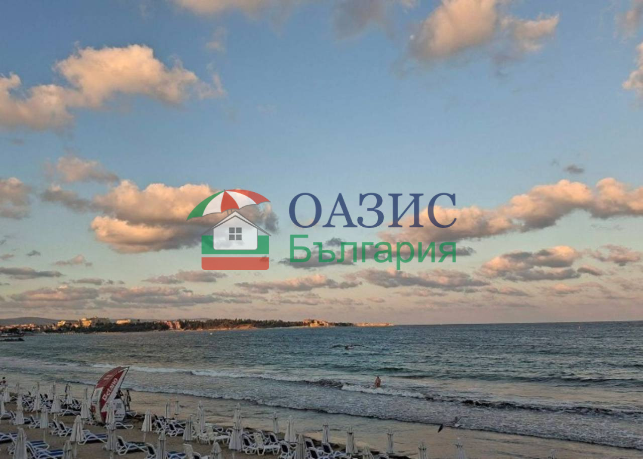 Продава 2-СТАЕН, с. Равда, област Бургас, снимка 7 - Апартаменти - 55100565