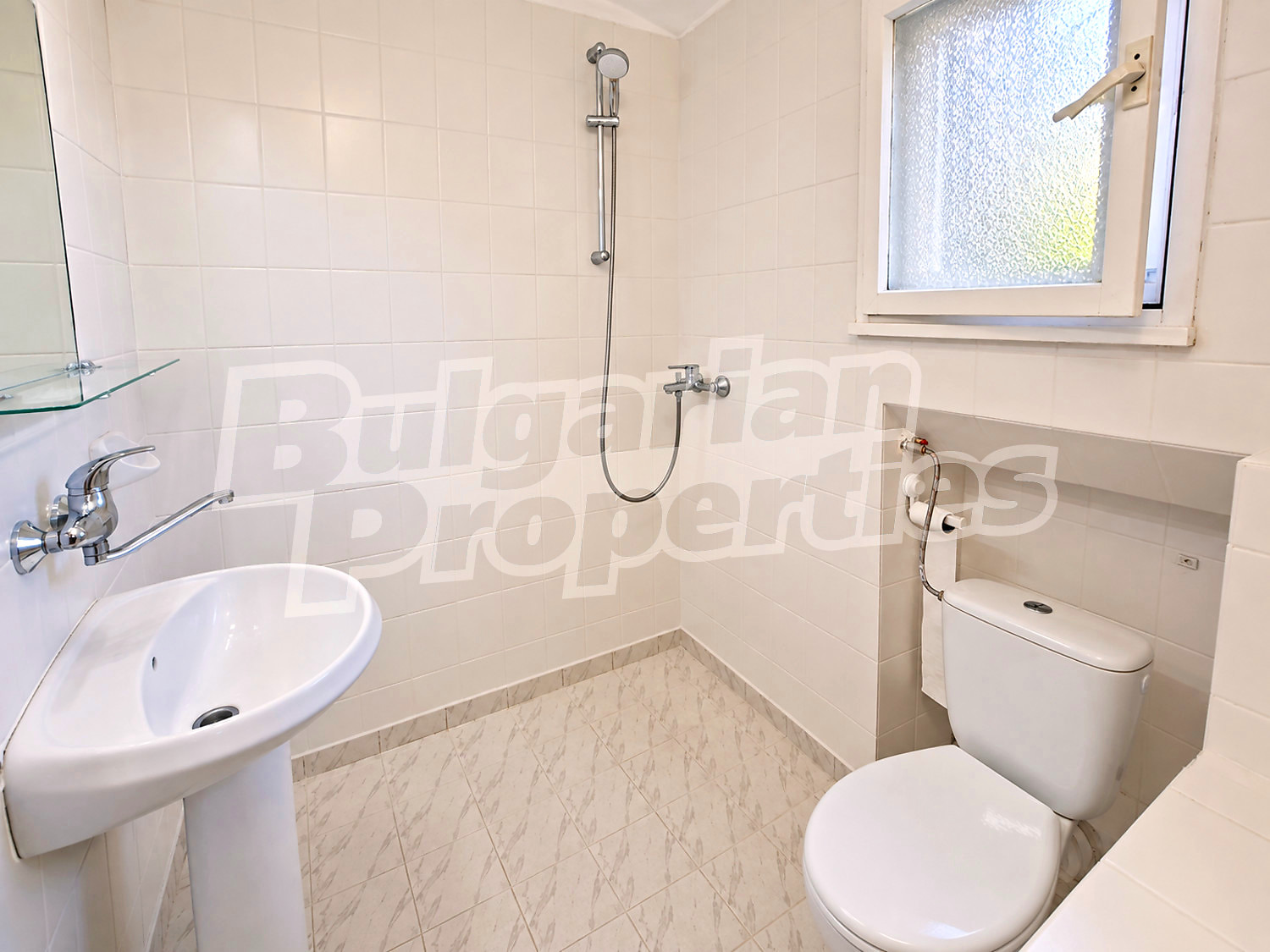 Продава 2-СТАЕН, гр. Варна, Лятно кино Тракия, снимка 16 - Апартаменти - 56072081