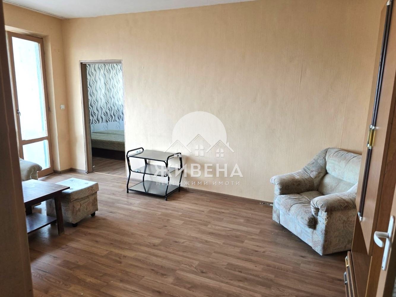 Продава 3-СТАЕН, гр. Варна, Левски 1, снимка 3 - Апартаменти - 53804874