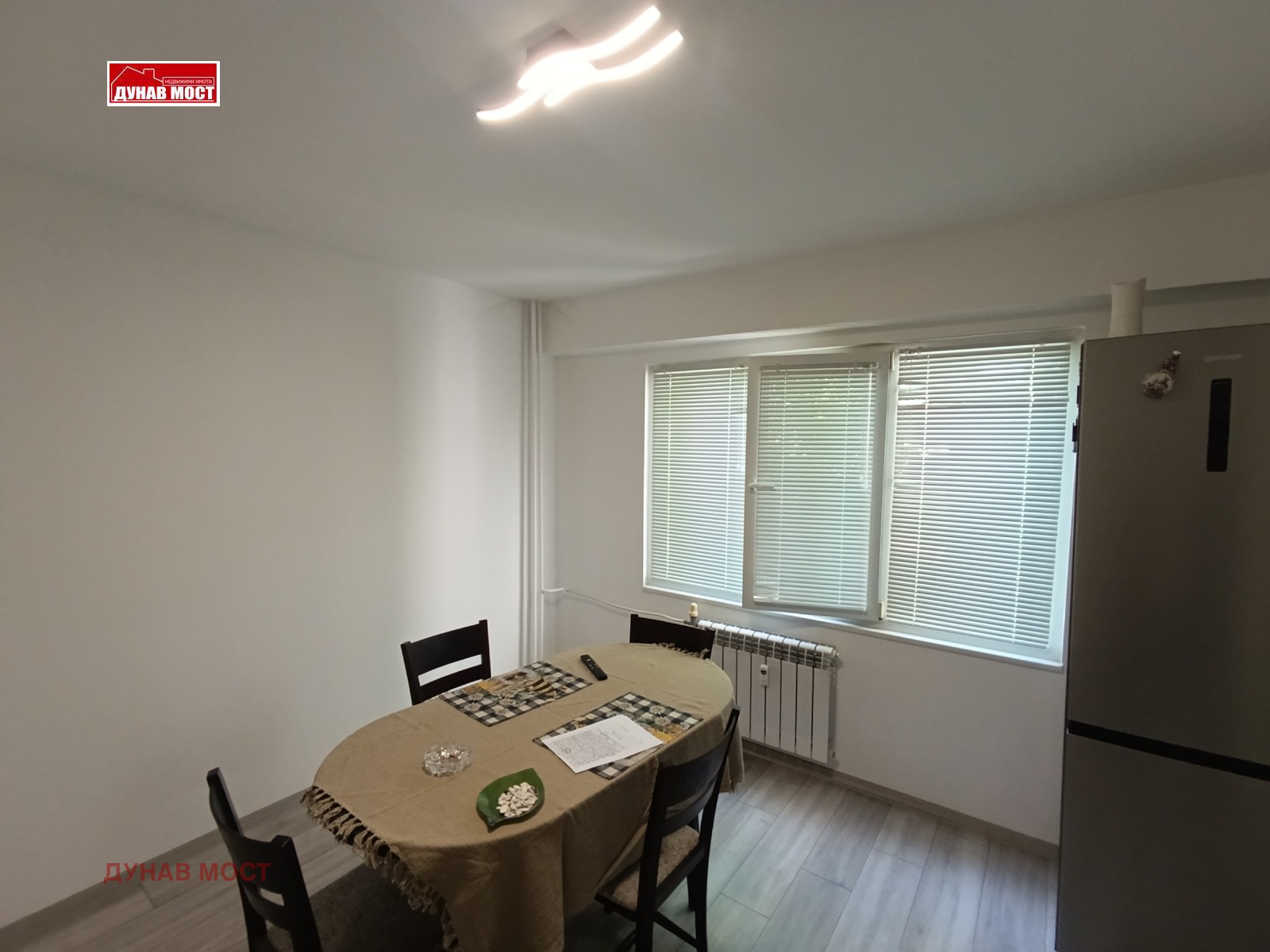 Продава 3-СТАЕН, гр. Русе, Възраждане, снимка 11 - Апартаменти - 54396932