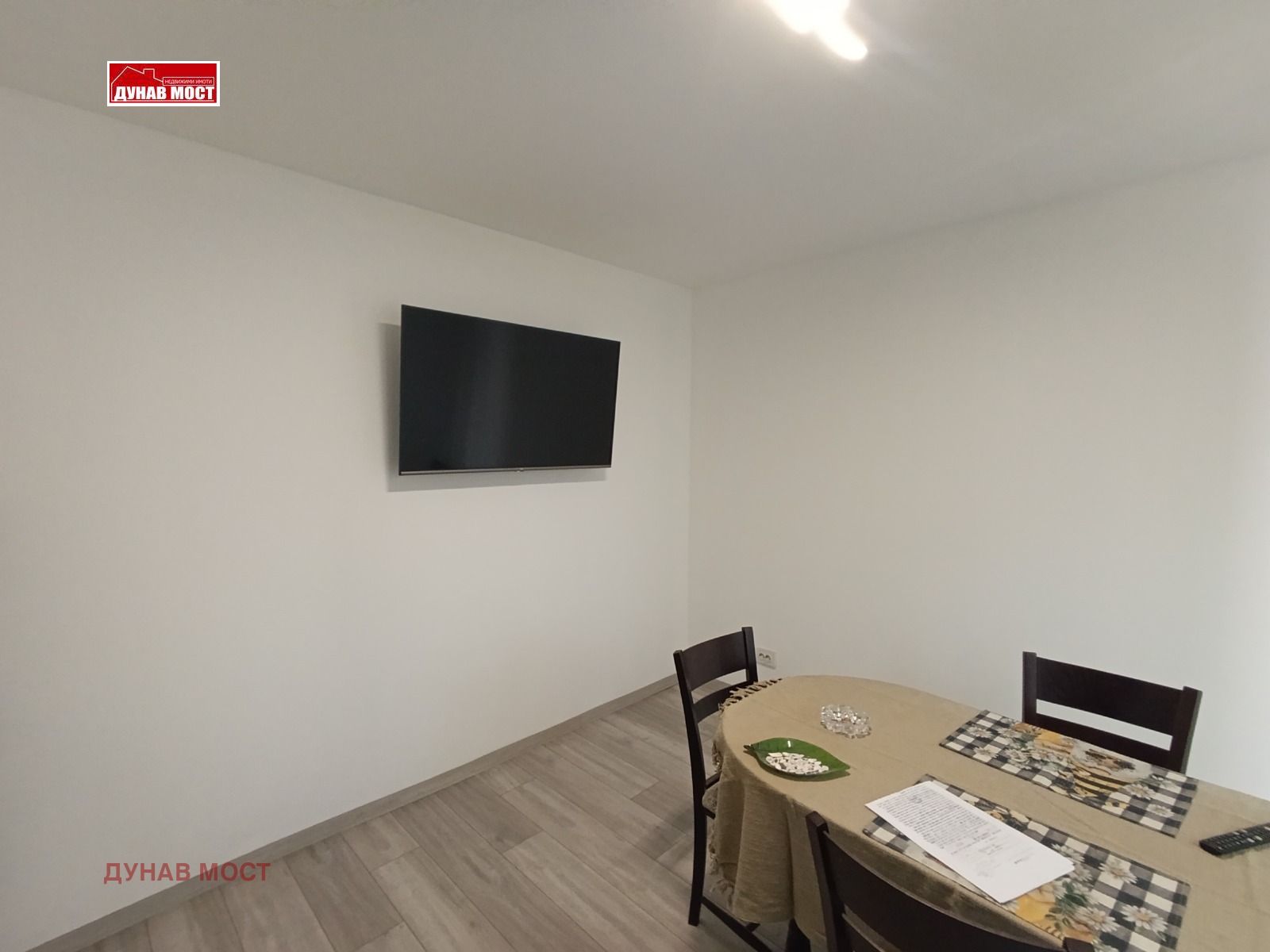 Продава 3-СТАЕН, гр. Русе, Възраждане, снимка 10 - Апартаменти - 54396932