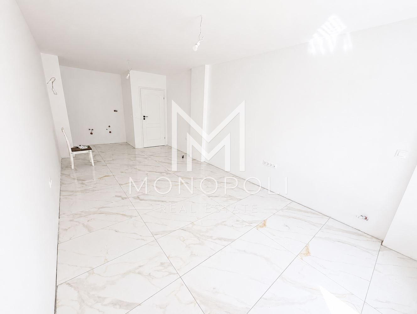 Продава 3-СТАЕН, гр. София, Толстой, снимка 7 - Апартаменти - 55170640