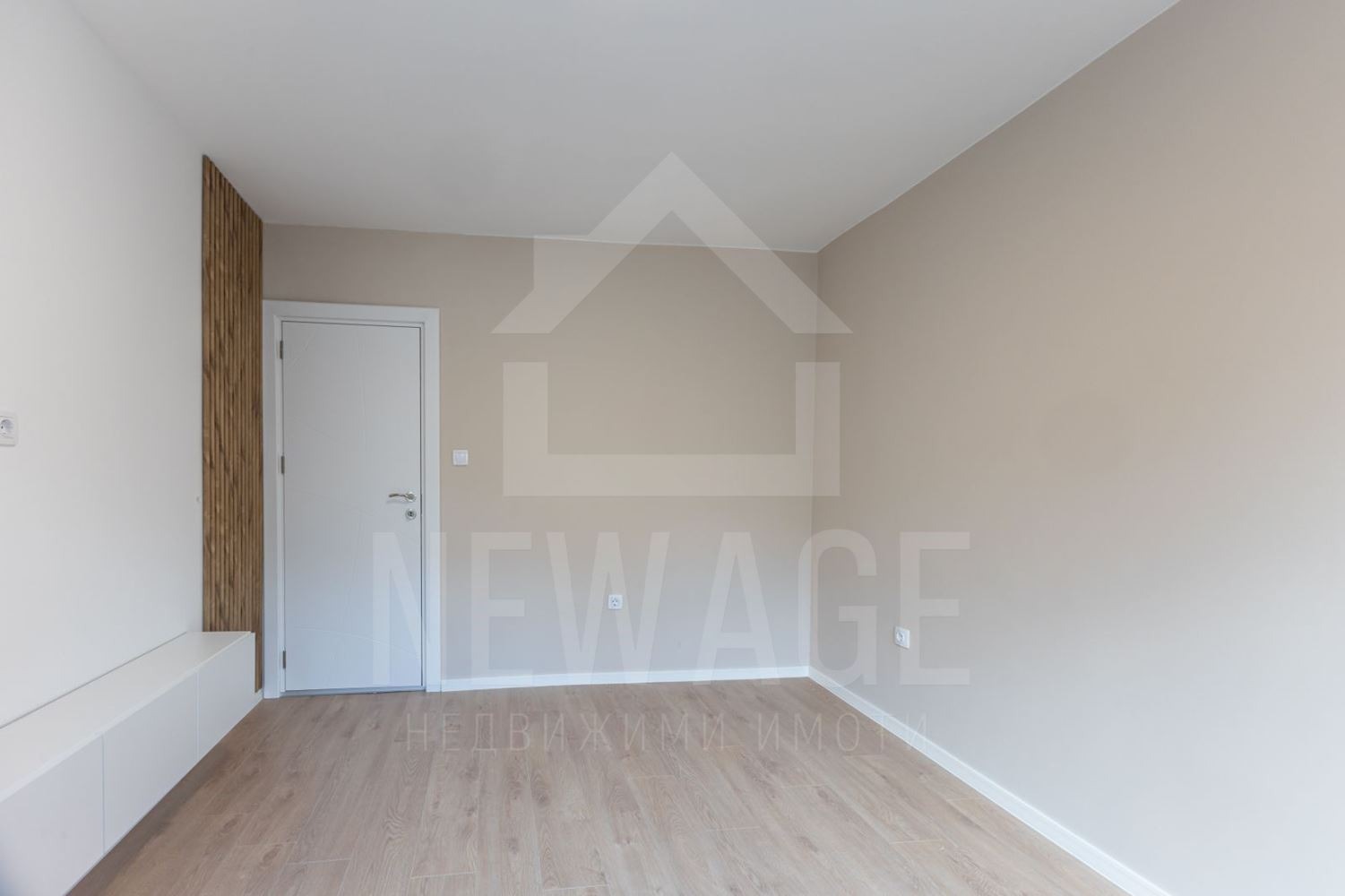 Продава 3-СТАЕН, гр. Варна, Център, снимка 5 - Апартаменти - 56268905
