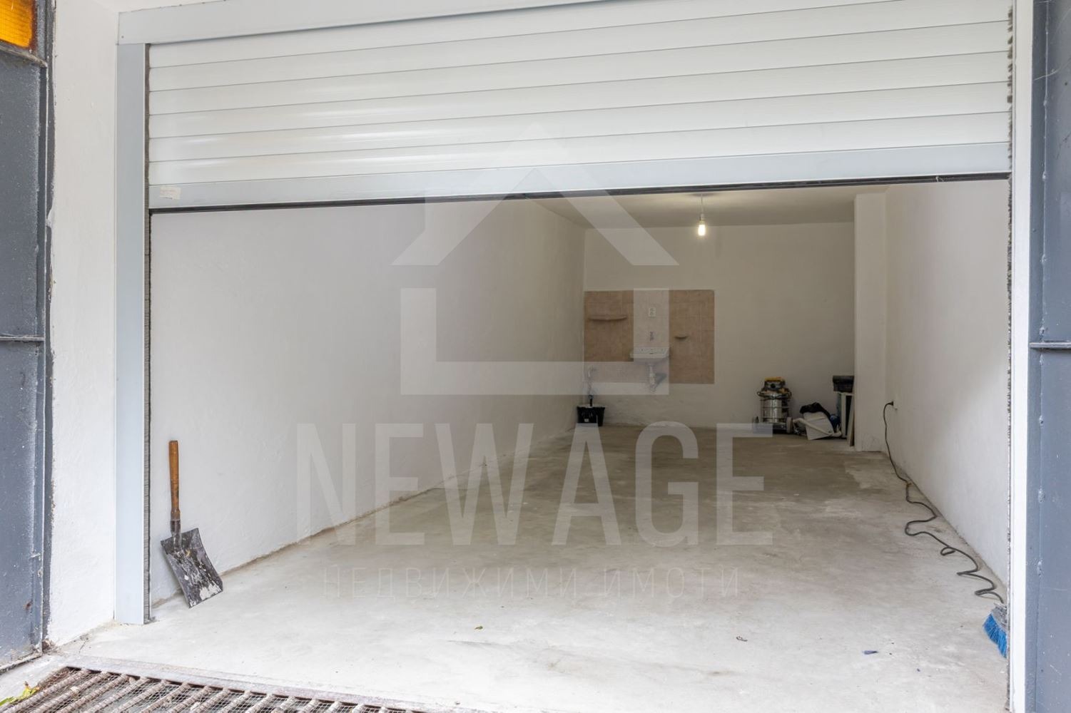 Продава 3-СТАЕН, гр. Варна, Център, снимка 16 - Апартаменти - 56268905