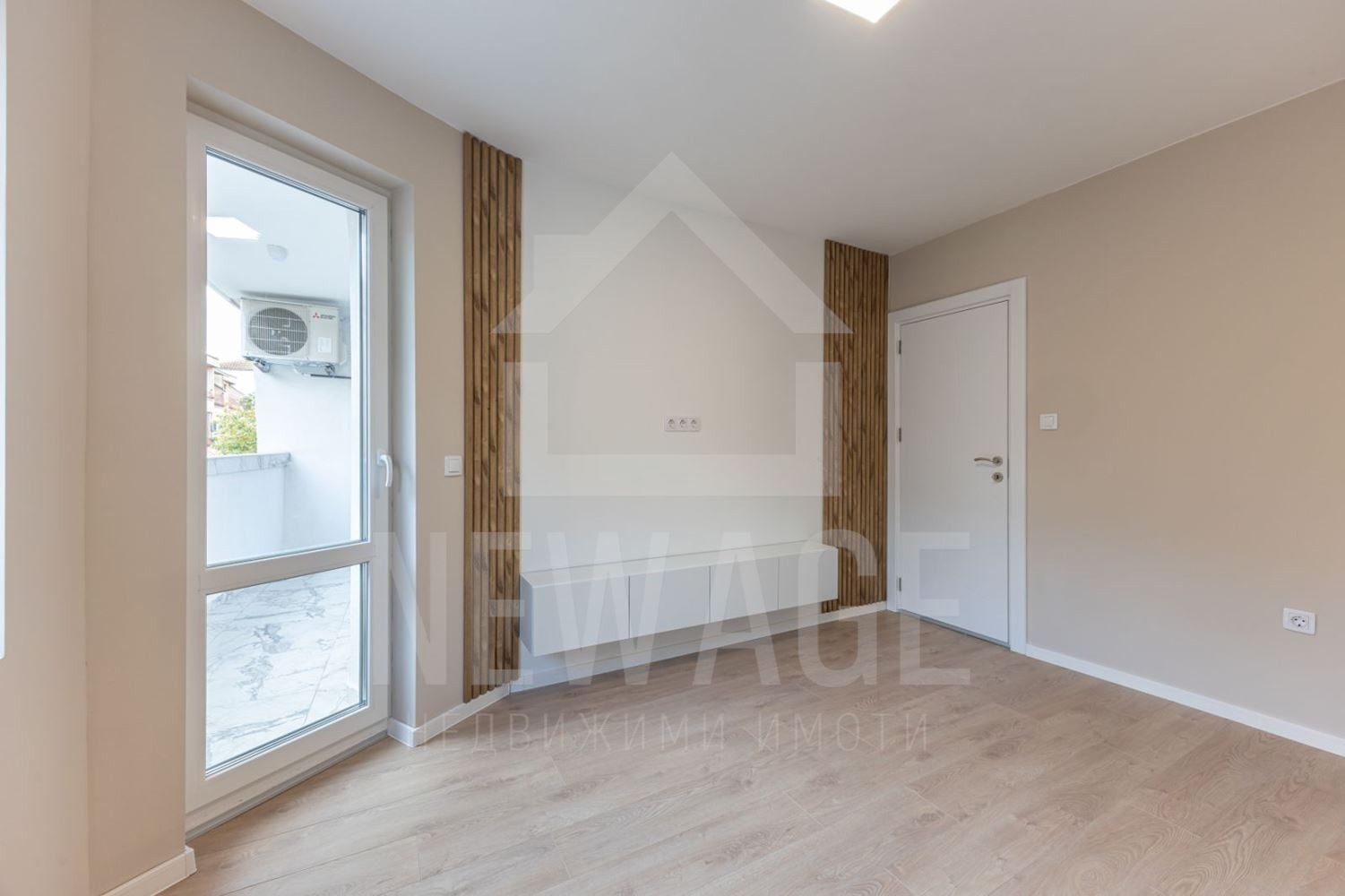 Продава 3-СТАЕН, гр. Варна, Център, снимка 6 - Апартаменти - 56268905