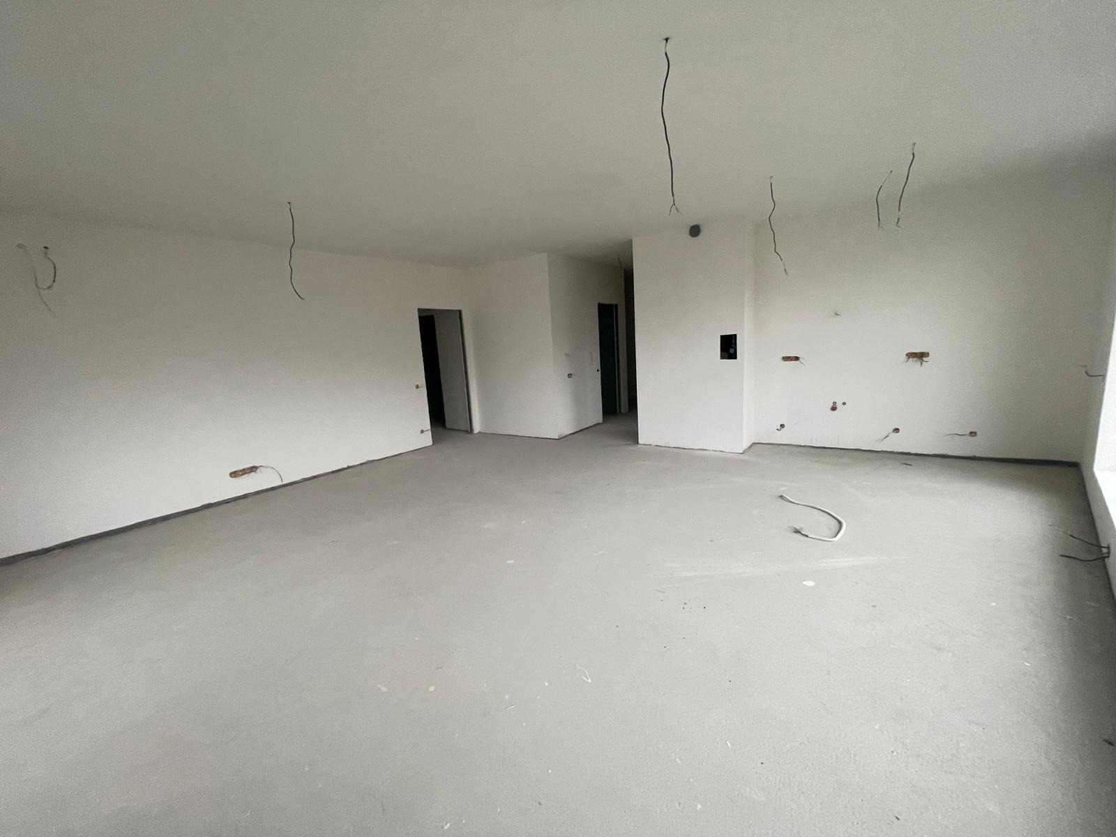 Продава МНОГОСТАЕН, гр. София, Кръстова вада, снимка 13 - Апартаменти - 54971772