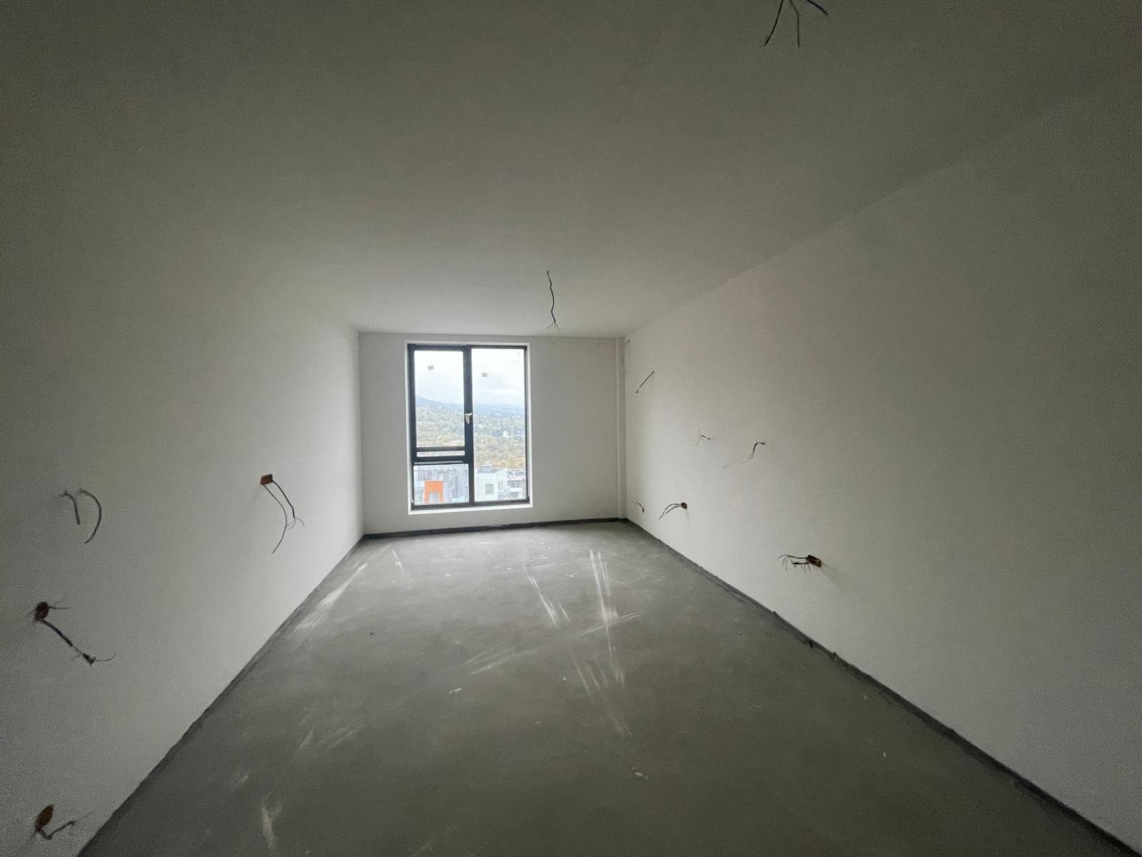 Продава МНОГОСТАЕН, гр. София, Кръстова вада, снимка 9 - Апартаменти - 54971772