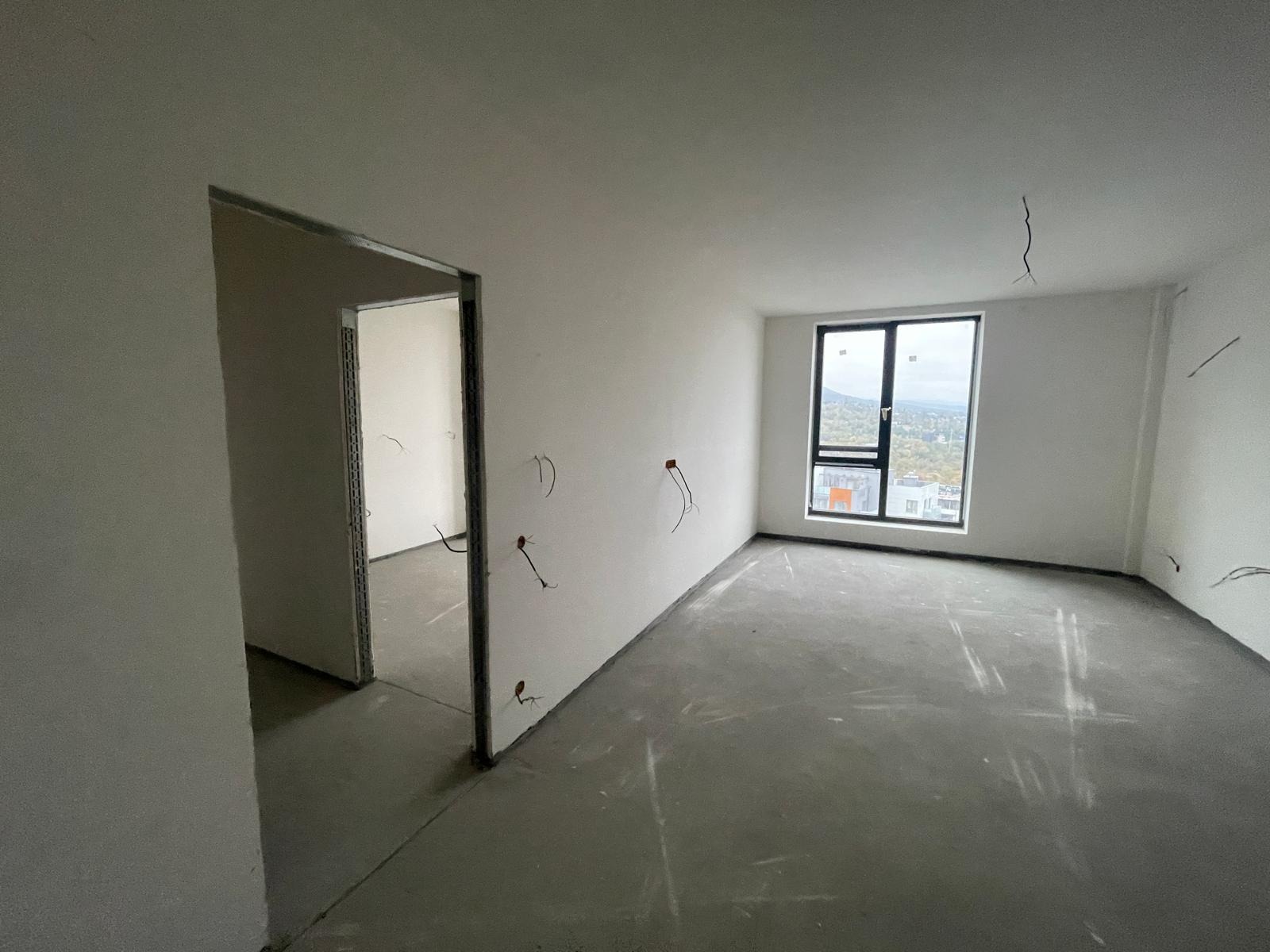Продава МНОГОСТАЕН, гр. София, Кръстова вада, снимка 10 - Апартаменти - 54971772