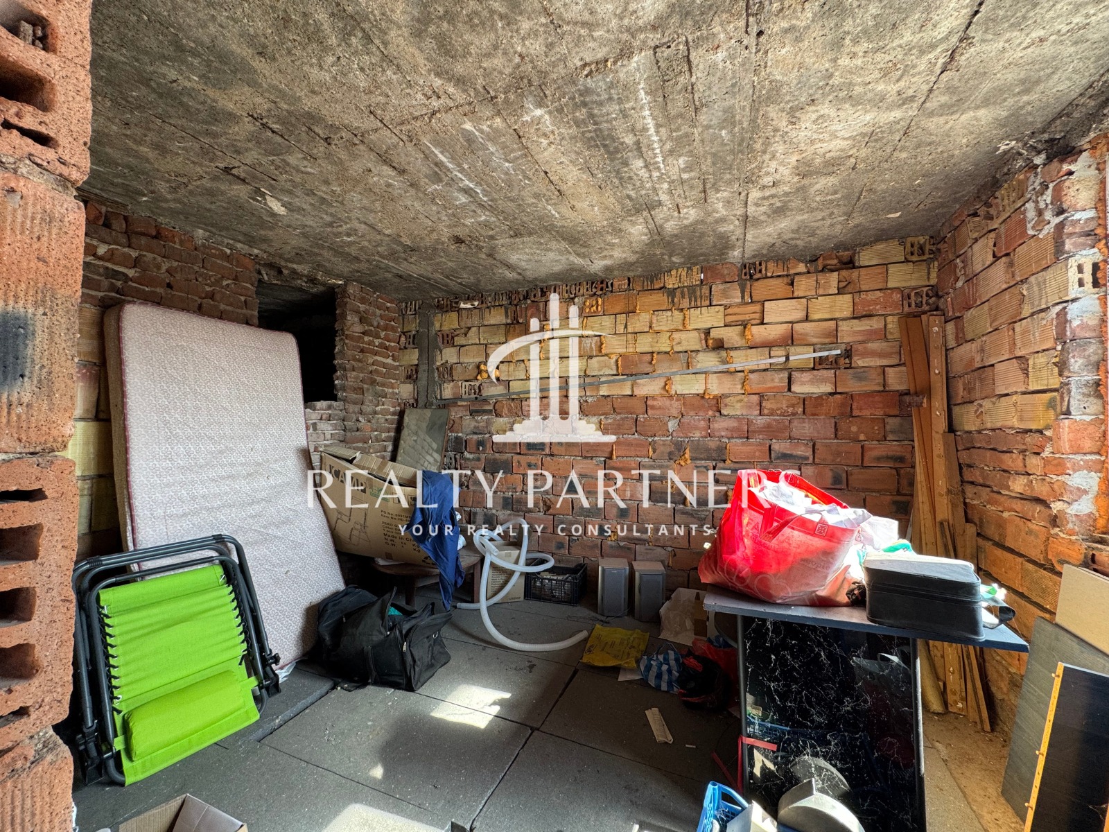 Продава КЪЩА, с. Ярджиловци, област Перник, снимка 11 - Къщи - 53851377