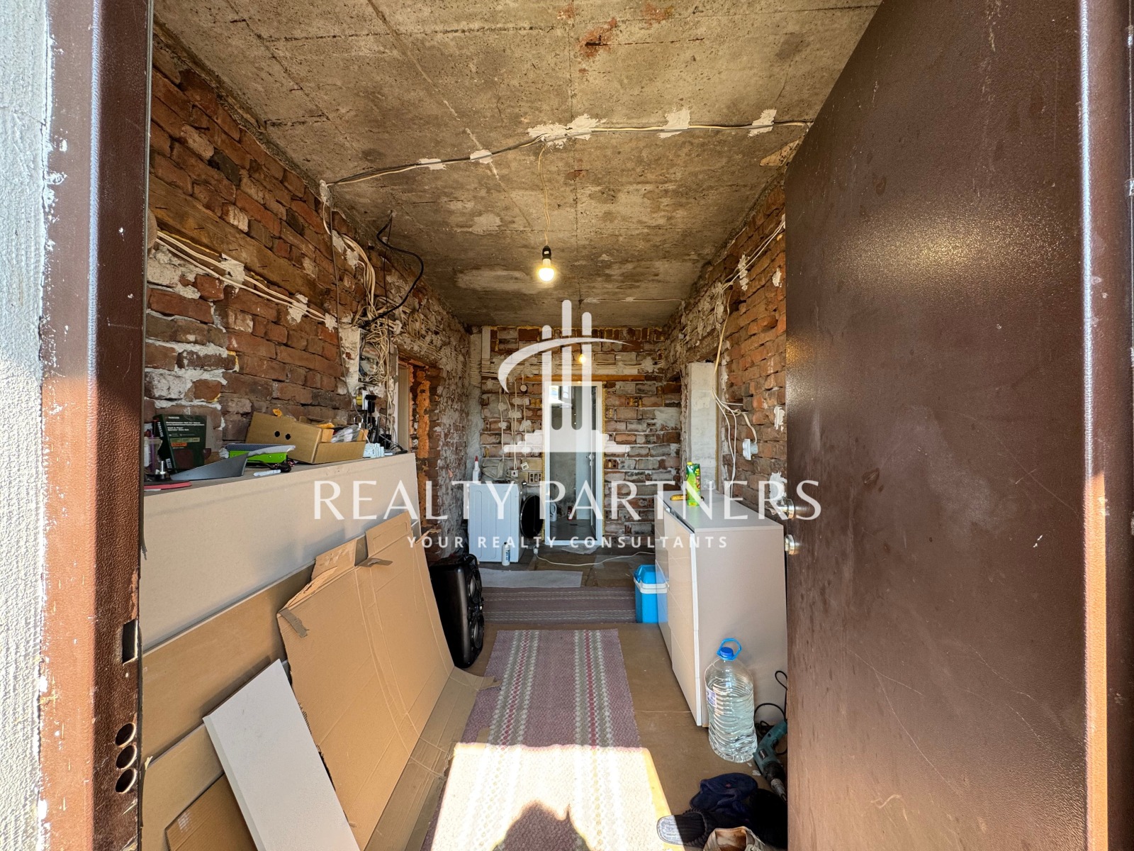 Продава КЪЩА, с. Ярджиловци, област Перник, снимка 9 - Къщи - 53851377