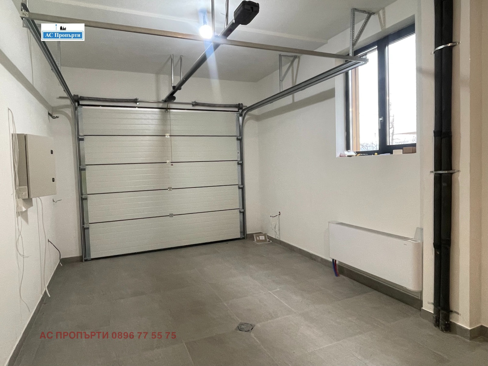 Продава КЪЩА, гр. Банско, област Благоевград, снимка 12 - Къщи - 54105867