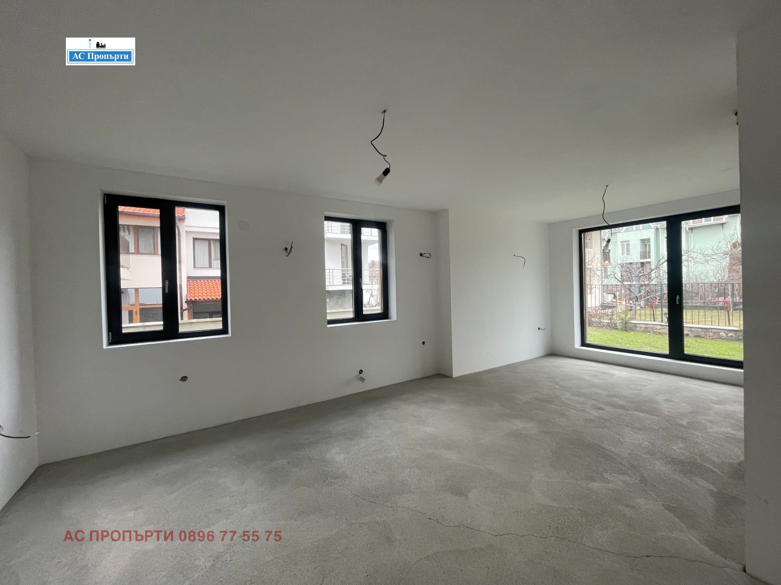 Продава КЪЩА, гр. Банско, област Благоевград, снимка 5 - Къщи - 54105867