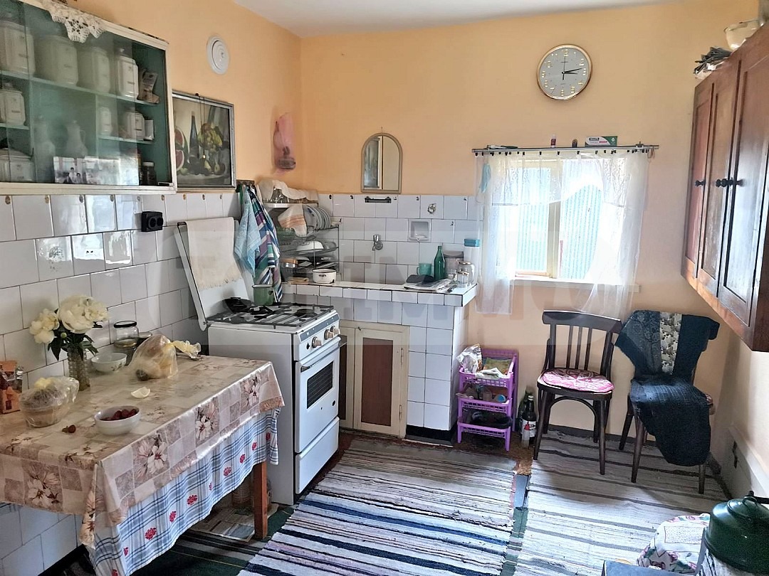 Продава КЪЩА, с. Кардам, област Добрич, снимка 14 - Къщи - 54821649
